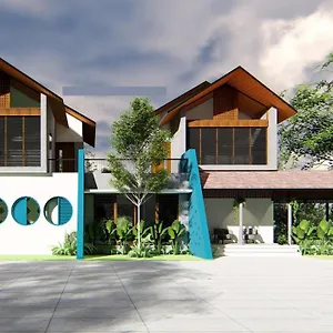 Boulevard Resort